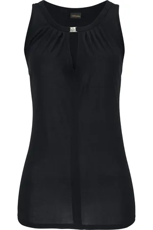Lascana Tanktop
