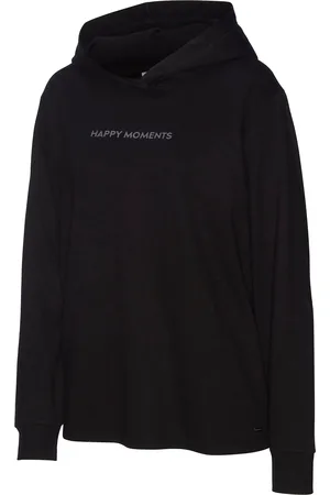 Lascana Hoodie