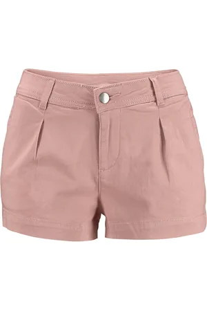 Lascana Shorts