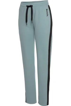Heine Loungehose