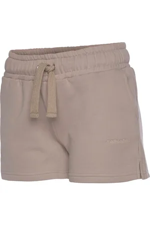 Lascana Sweatshorts