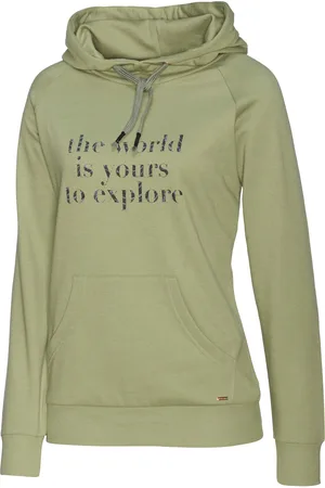 Lascana Hoodie