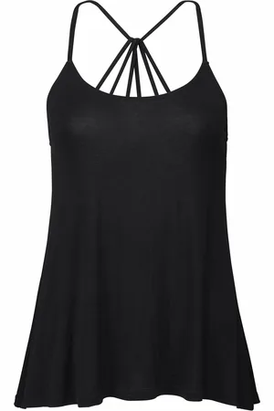 Buffalo Strandtop
