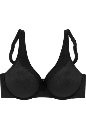 Nuance Minimizer-BH