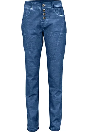 Heine Hose