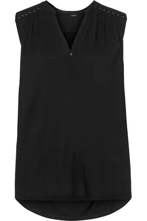 Lascana Tanktop