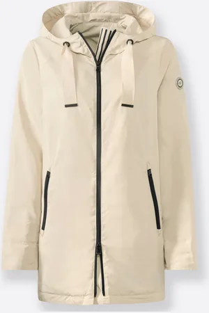 Heine Parka