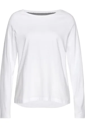ELBSAND Longsleeve