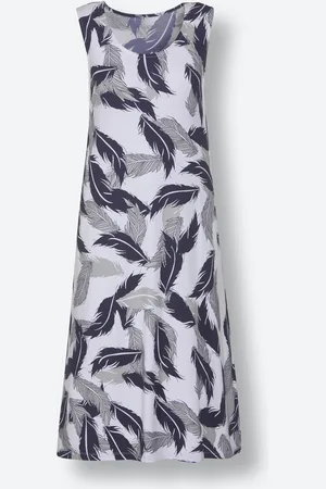 FEEL GOOD Sommerkleid