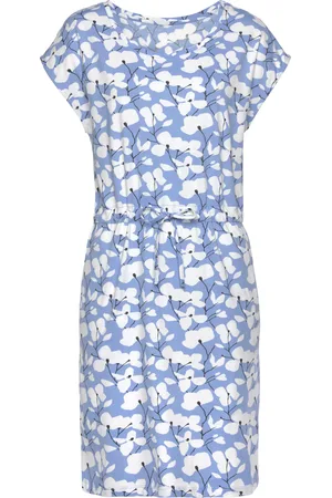 beachtime Jerseykleid