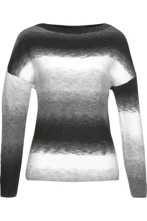 vivance collection Strickpullover
