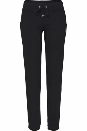 H.I.S Relaxhose