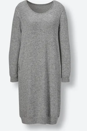 FEEL GOOD Longshirt