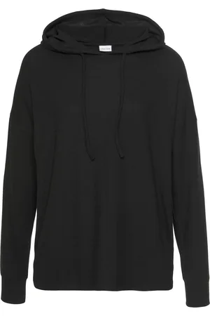 Lascana Kapuzenpullover