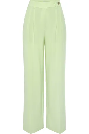 Lascana Palazzohose