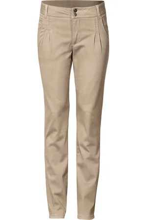 Heine Chinohose