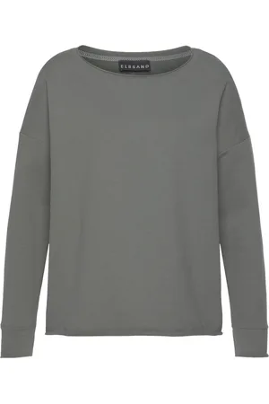 ELBSAND Sweatshirt
