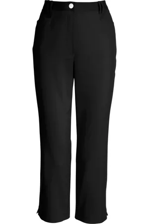 COSMA 7/8-Hose