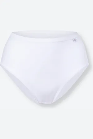 Speidel Hüftslip