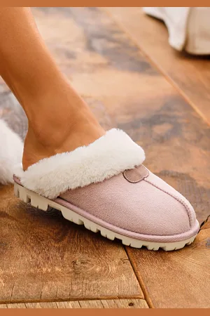 vivance collection Pantolette