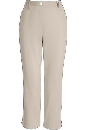 COSMA 7/8-Hose