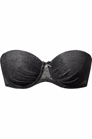 Lascana Push-up-BH
