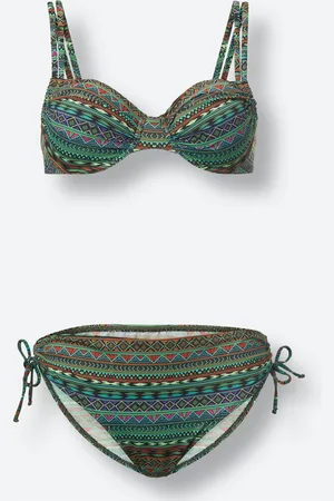 FEEL GOOD Bikini