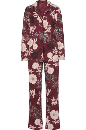 QS by s.Oliver Pyjama