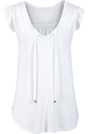 Buffalo Strandshirt