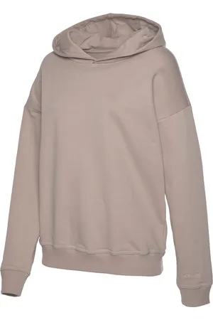 Lascana Hoodie