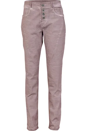 Heine Hose