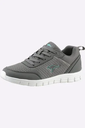 KangaROOS Sneaker