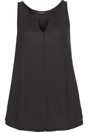 Buffalo Strandtop