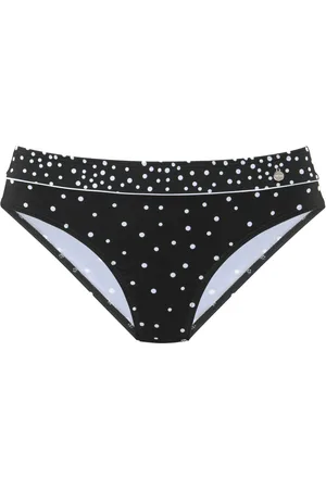 Lascana Bikini-Hose