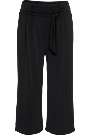 Lascana Culotte