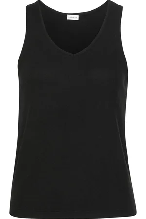 Lascana Stricktop
