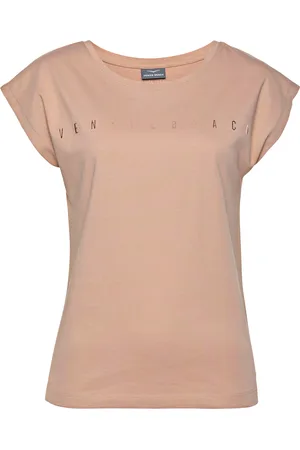 Venice Beach Kurzarmshirt