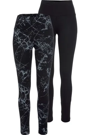 H.I.S Leggings