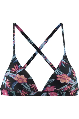 KangaROOS Triangel-Bikini-Top