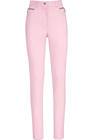 STEHMANN Stretch-Hose