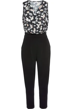 Lascana Overall