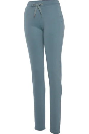 vivance collection Jogginghose