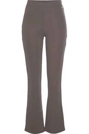 Lascana Jazzpants