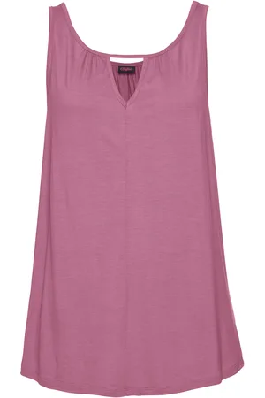 Buffalo Strandtop
