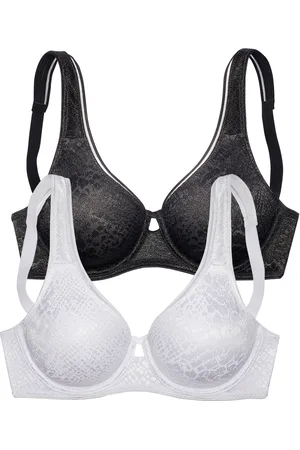 Petite Fleur Minimizer-BH