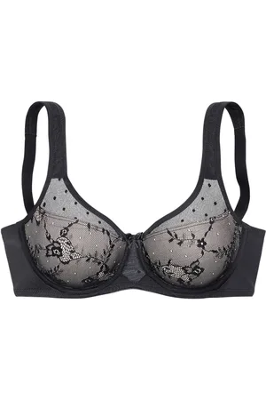 Nuance Minimizer-BH