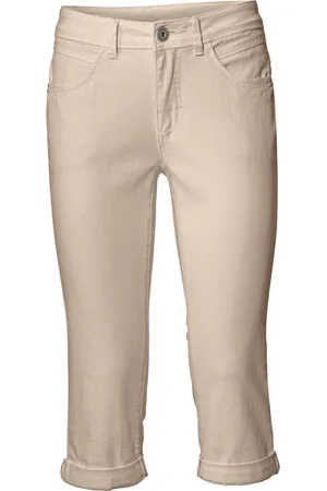 Heine Bauchweg-Hose