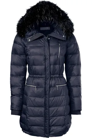 Heine Parka