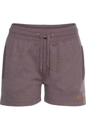 Heine Relaxshorts