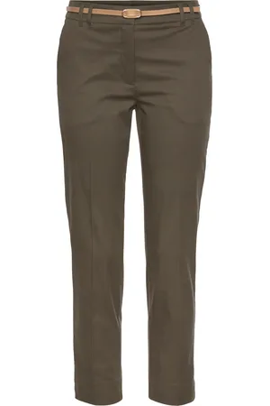 vivance collection Chinohose